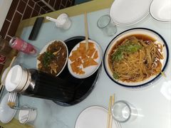 -金三可市井水煮鱼(金碧园店)