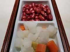 -精典一号民间菜
