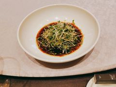 -世纪缘国际会议中心·中餐厅(百家湖店)