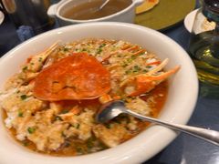 -御沪沪味园.融合菜.海鲜(斜土路店)