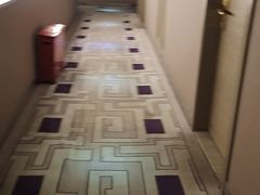 -北京北邮科技大厦