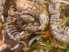 -辣盆盆麻辣小龙虾(哈尔滨总店)