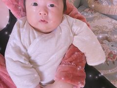-汇慈安·高端自营月嫂(武汉月子尊享店)