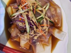 -望江门小龙虾·烧烤(九堡店)