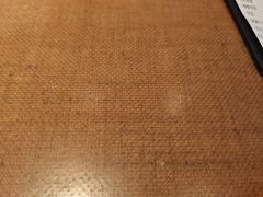 -新发现(苏州中心商场店)