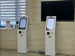 -瑞慈体检上海徐汇机构