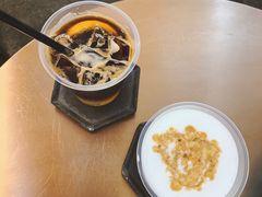 -铁手珈琲制造局metalhands(望京店)