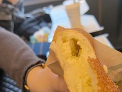 -星巴克(无锡高铁站店)