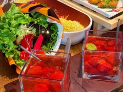 -野人部落(沈阳一店)