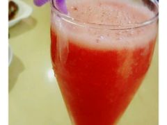 -茉莉餐厅(包河万达店)