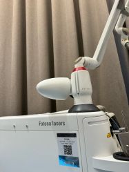 -杭州米兰柏羽医疗美容医院