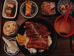 -竹取居酒屋