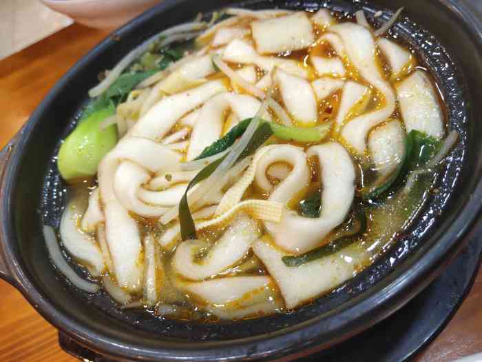 地址:这家店地址就在东坝南二街上.