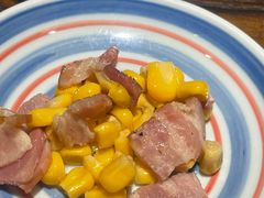 -桂马·日本料理·海胆·海鲜饭·酒场(民主广场店)
