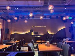 -Ambra Haus琥珀屋精酿餐厅(宝山店)