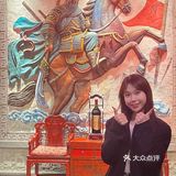 东莞火锅| 成都同事带我来N刷的四川火锅🔥