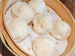 -外婆家(西溪印象城店)