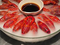 -红盔甲·小龙虾(长寿路店)