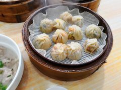 -大叔家福鼎小吃(十全街店)