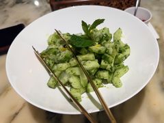 -锦府盐帮·私宴(赛特店)