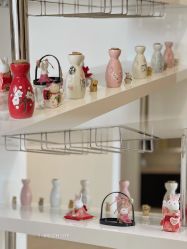 -JNK皮肤管理中心