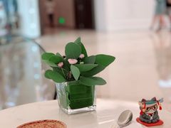 -PAUL LAFAYET 法式甜品(港汇广场店)