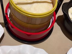 -大食客·非遗吉菜(高新和园店)