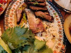 -Blac+Blac(中海环宇荟店)