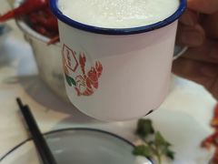 -老长沙龙虾馆(罗湖店)