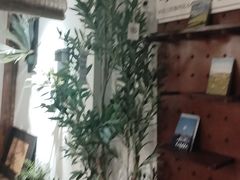 -三笙精致·料理(海河店)