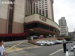 DSC05180-广州中国大酒店