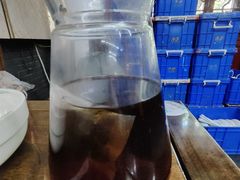 -协和菜馆(凤凰街店)