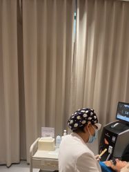 -郑州米兰柏羽集美医疗美容医院