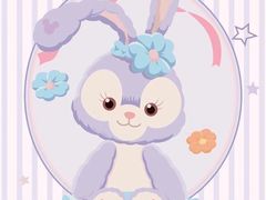 -鼎泰丰(当代商城店)