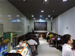 -百年德园(侯家塘店)