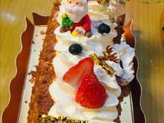 檬舒舒蛋糕-檬舒舒MonChouChou(久光百货店)