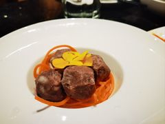 -湯系餐室(苏宁广场店)