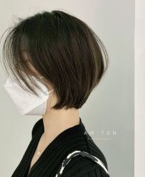 -悦SALON
