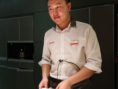 -海底捞火锅(公益西桥店)