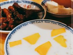 -赵记传承(广州越秀五羊新城店)