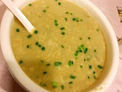 -桥底辣蟹(谢斐道店)