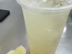 -红大哥水门鸡饭(總店)