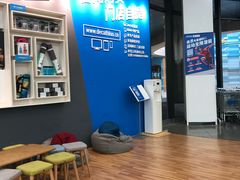 -迪卡侬(安德门店)