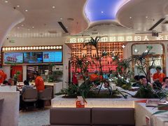 -小董哥烤串·爆汁大油边(故宫店)