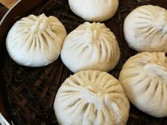 -张包铺(关东古巷店)
