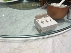 -大东海海鲜酒楼(渔人码头总店)