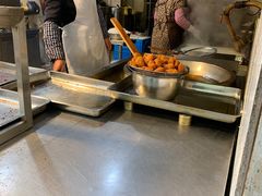 -陶记正宗德州扒鸡(科巷店)