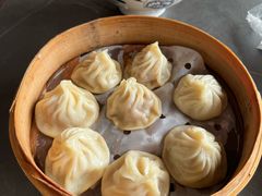 -同心楼(解放北路店)