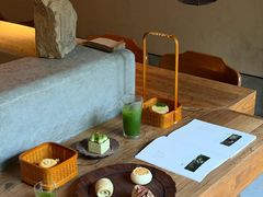 -元古雲境(太古里店)