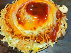 -鹤桥风月(ヨドバシ梅田店)
